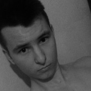 ���������� �������, ���� ������� Dumitru, 30 ���, ������������ ��� ������, ����� � ���������, c�������� ���������