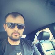   ,  Elmurodjon, 34