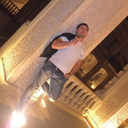  ,   Atilla, 41 ,   ,   , c 
