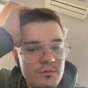  --,   , 21 ,   ,   
