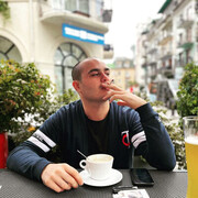  ,   AmiranBerize, 25 ,   ,   