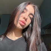  , 