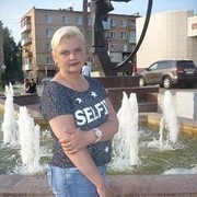  ,  , 46