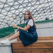  , Kristina