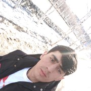  ,   , 30 ,   ,   , c 