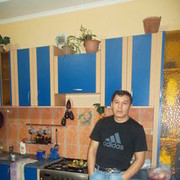  ,   , 50 ,   ,   , c 
