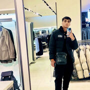  ,   Eslem, 20 ,   ,   