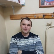 ���������� �����������, ���� ������� �������, 49 ���, ������������ ��� ������, ����� � ���������, c�������� ���������