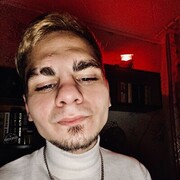 ���������� ����������, ���� ������� Your, 27 ���, ������������ ��� ������, ����� � ���������, c�������� ���������, ���������