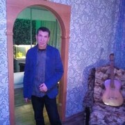 ���������� �����, ���� ������� ���������, 56 ���, ������������ ��� ����� � ���������, c�������� ���������