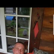  -,   , 47 ,   ,   