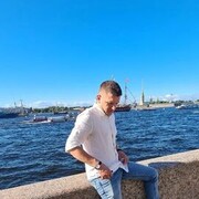 ���������� �����������, ���� ������� ��������, 34 ����, ������������ ��� ������, ����� � ���������, c�������� ���������, ���������