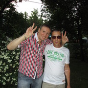 ���������� ������, ���� ������� ������, 40 ���, ������������ ��� ������