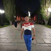  ,   , 33 ,   ,   , c , 