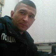 ���������� ���������, ���� ������� ������, 44 ����, ������������ ��� ������, ����� � ���������, c�������� ���������