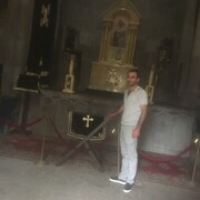 ���������� �������, ���� ������� ����, 38 ���, ������������ ��� ������, ����� � ���������, c�������� ���������, ���������