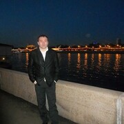 ���������� ������, ���� ������� ����, 37 ���, ������������ ��� ������, ����� � ���������