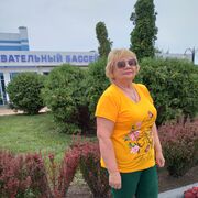  ,   , 63 ,   c , 