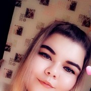  ,  , 27