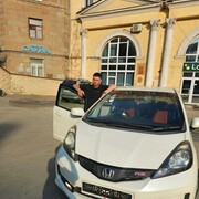 ���������� �����������, ���� ������� ������, 34 ����, ������������ 