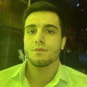  ,   , 25 ,     , c 