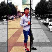 ���������� �������, ���� ������� Aziz, 36 ���, ������������ ��� ������