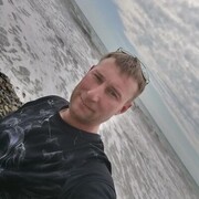  ,   , 39 ,     , c 