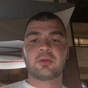  ,  , 27