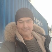 ���������� �������, ���� ������� �������, 53 ����, ������������ ��� c�������� ���������