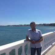 ���������� ������, ���� ������� ����, 49 ���, ������������ ��� ������, ����� � ���������