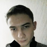  ,   , 32 ,   ,   , c 