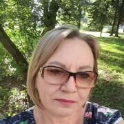   ,   , 53 ,     , c 
