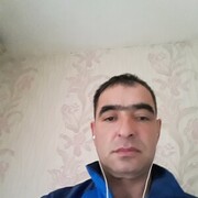 ���������� ������, ���� ������� Den is, 47 ���, ������������ ��� ������, ����� � ���������, c�������� ���������