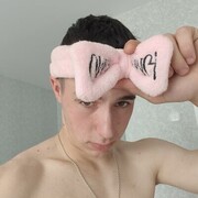 ���������� �����, ���� ����� ����, 22 ����, ������������ ��� ������, ����� � ���������, c�������� ���������