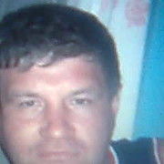 ���������� ���������, ���� ������� ������, 51 ���, ������������ ��� ������