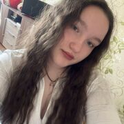 ���������� ������, ���� ������� ����, 18 ���, ������������ ��� ����� � ���������, c�������� ���������