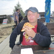    2-