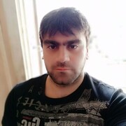  ,   , 37 ,   ,   , c , 