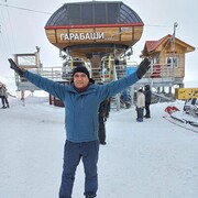  ,   Zak, 48 ,   ,   , c 