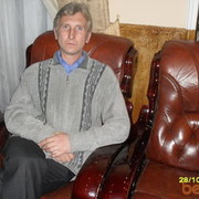 ,   , 56 ,   , 