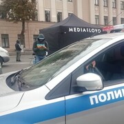 ���������� ������ ��������, ���� ������� �����, 36 ���, ������������ ��� ������, ����� � ���������, c�������� ���������, ���������