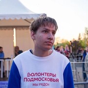  ,   , 21 ,   ,   , c 