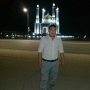 ���������� ������, ���� ������� �����, 34 ����, ������������ ��� ����� � ���������, c�������� ���������