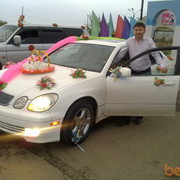  ,   , 43 ,   ,   , c , 