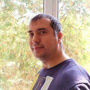 ���������� �������, ���� ������� �lan, 41 ���, ������������ ��� ������, ����� � ���������, c�������� ���������