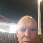  ,   , 48 ,     , c 