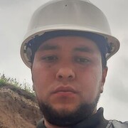  ,   Ibo, 29 ,     , 