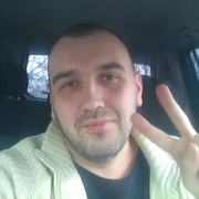 ���������� �������, ���� ������� ���, 44 ����, ������������ ��� ������