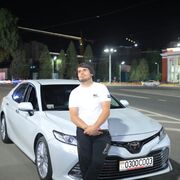 ���������� �����-���������, ���� ������� �����, 36 ���, ������������ ��� ������, ����� � ���������