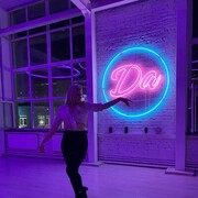 ���������� ������, ���� ������� �����, 26 ���, ������������ ��� ������, ����� � ���������, c�������� ���������